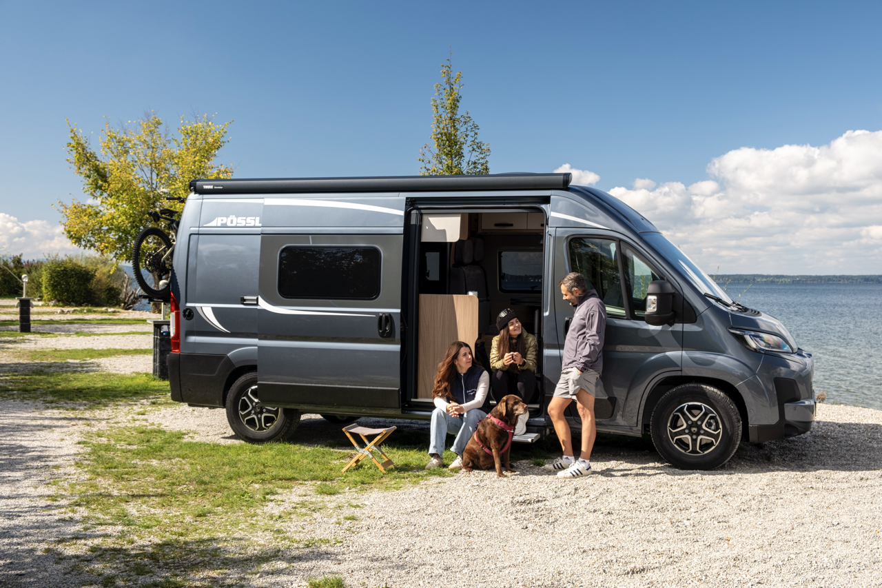 2WinR-MJ26-8973 ve velké velikosti